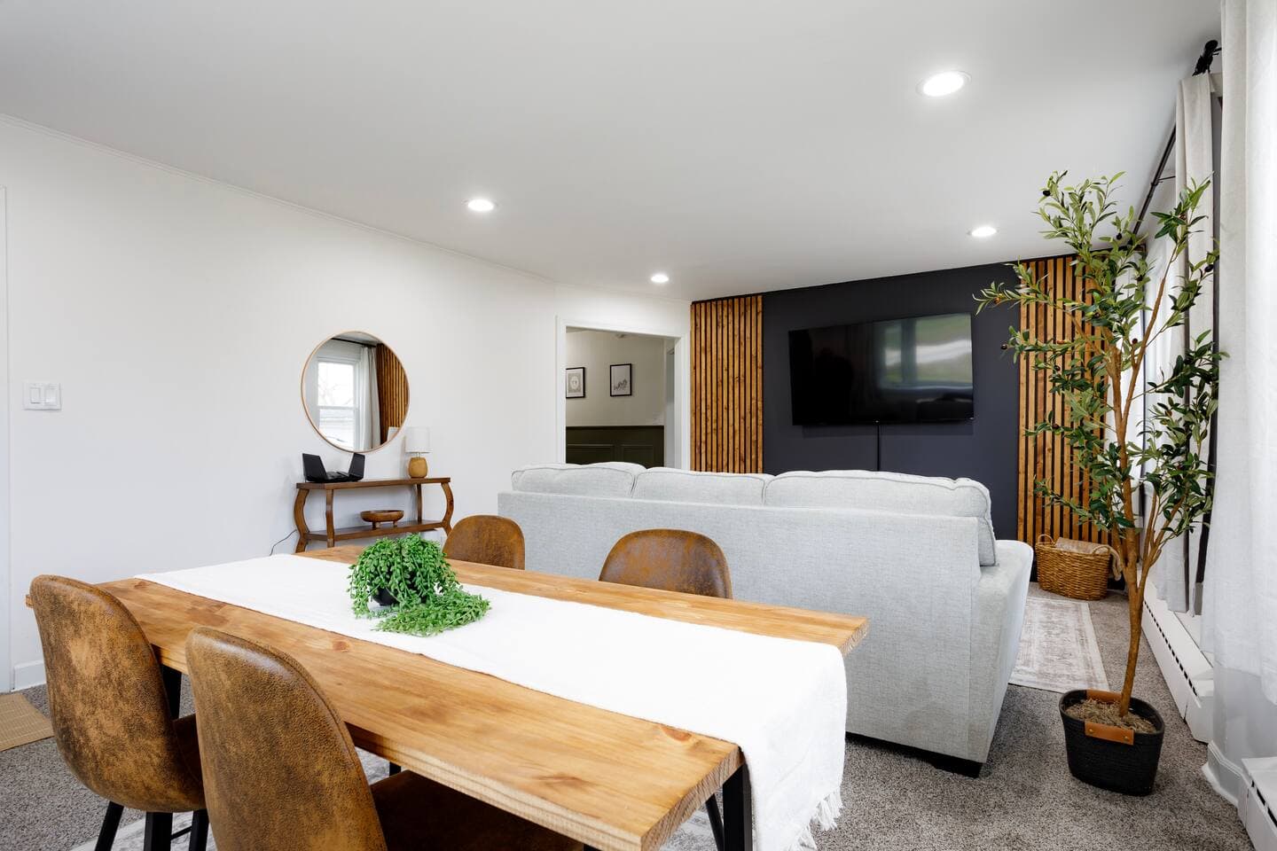 Owner's Unit photo 1