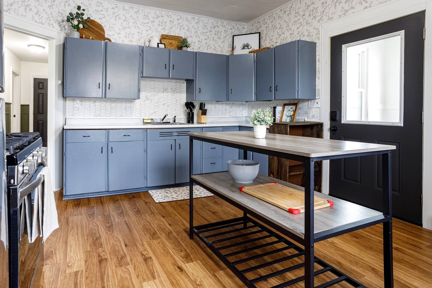 Owner's Unit photo 6