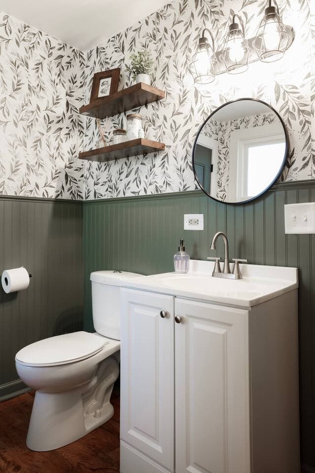 Owner's Unit photo 3