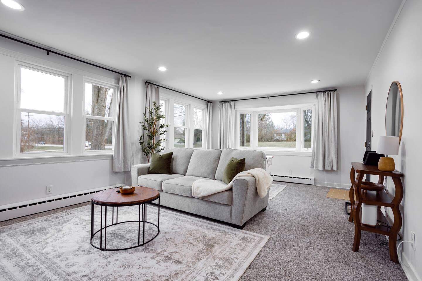 Owner's Unit photo 4
