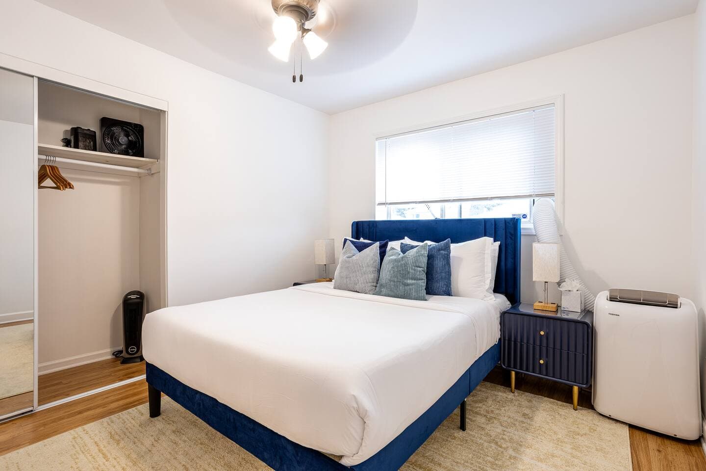 Omar's Condo photo 4