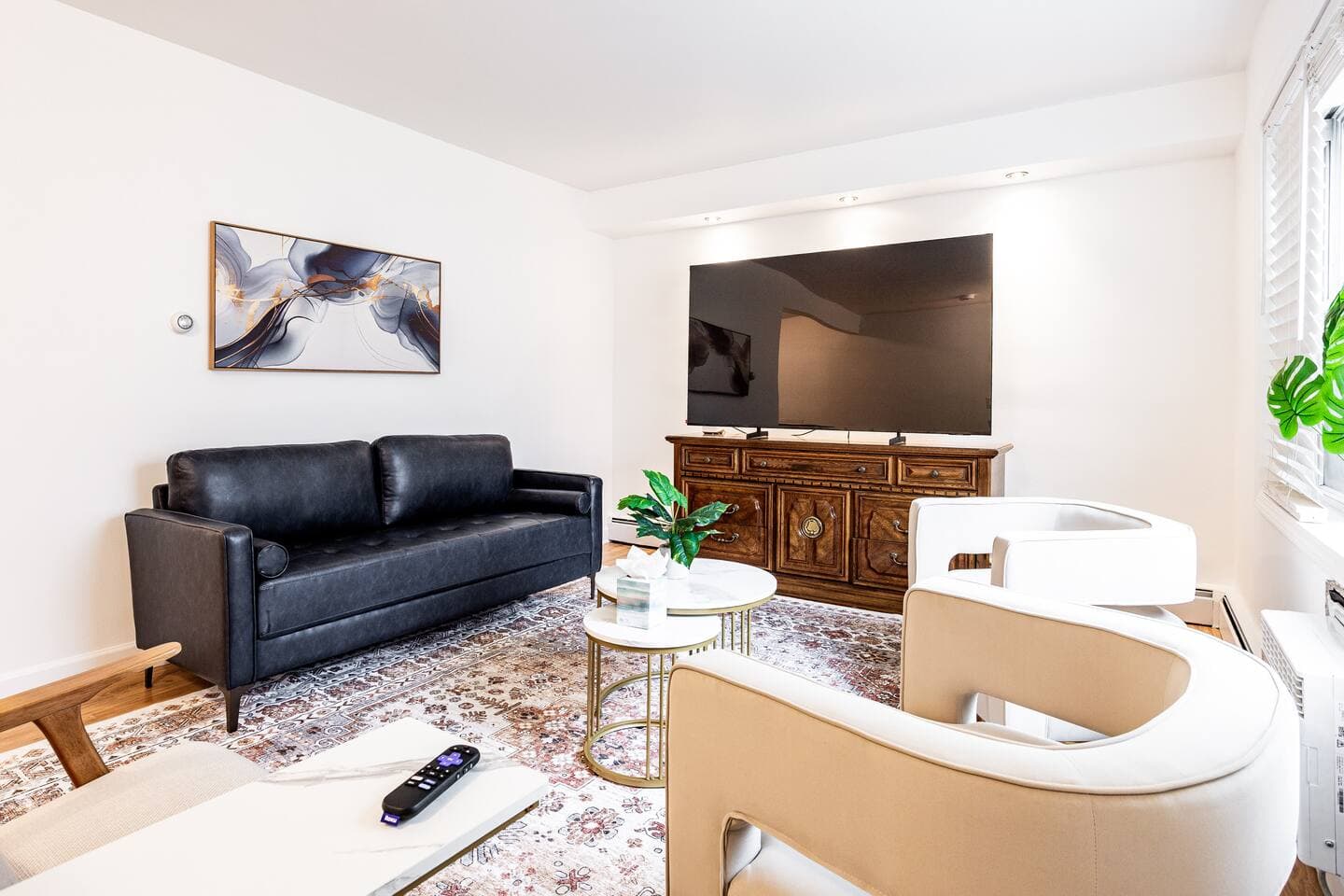 Omar's Condo photo 1