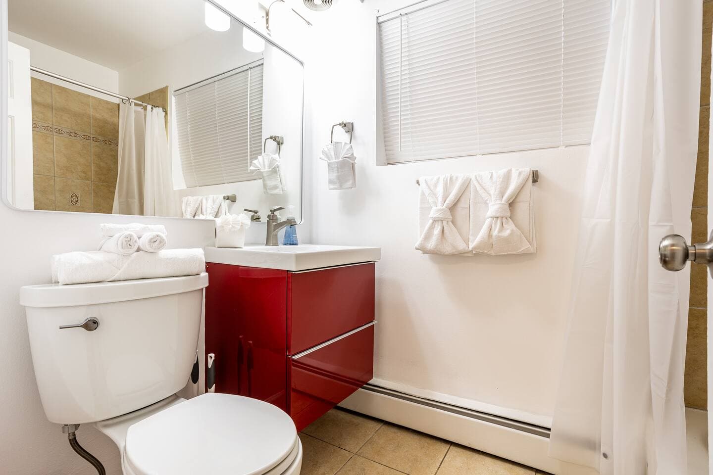 Omar's Condo photo 5