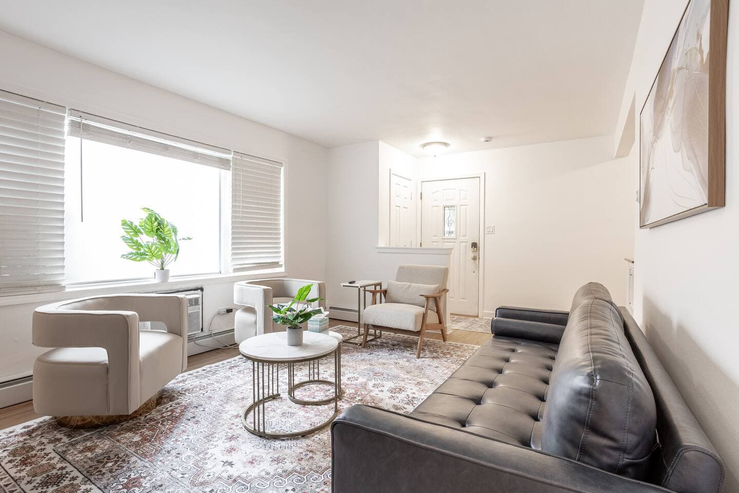 Omar's Condo photo 6