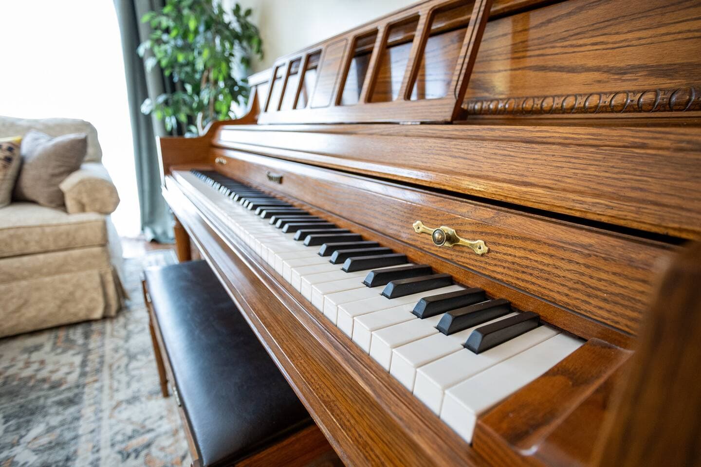 The Avalon Piano House photo 3