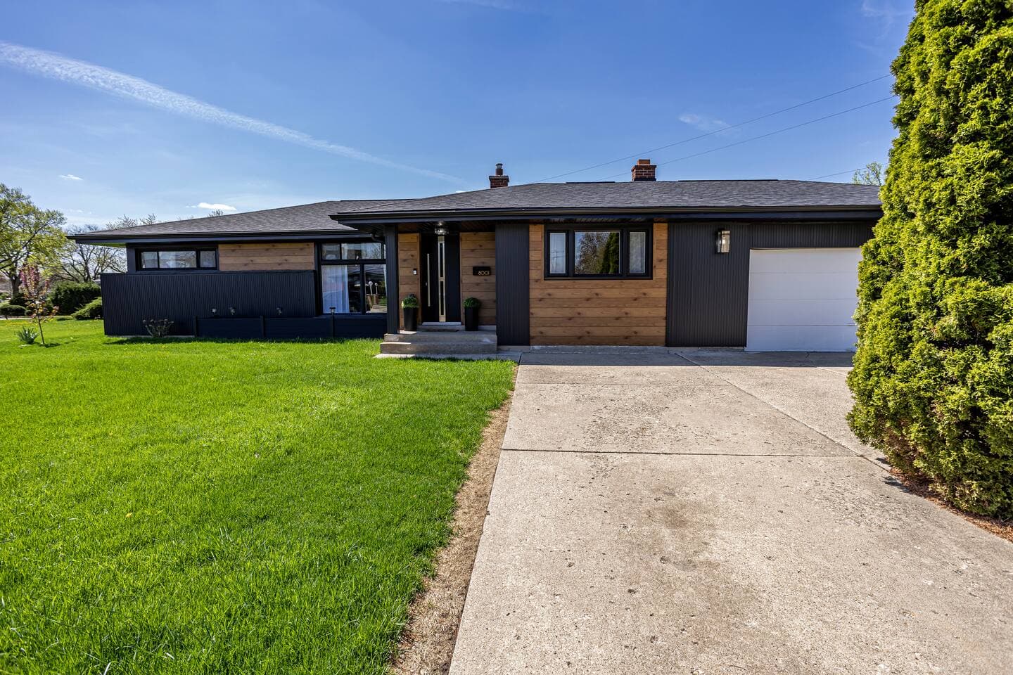 The Norridge Ranch photo 1