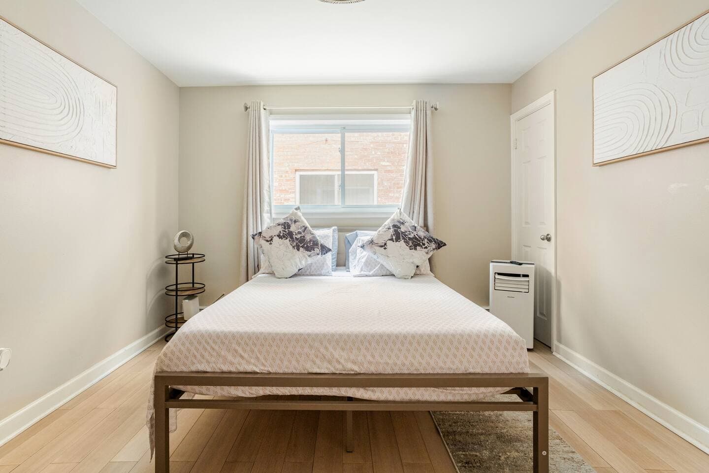 The Stickney Condo photo 1