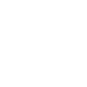 Afro Joe's Coffee & Tea icon
