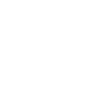 Jewel-Osco icon
