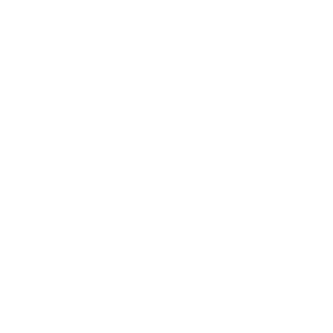 Pete's Produce icon