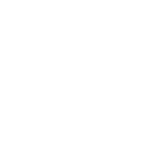 Pullman Club Coffee icon