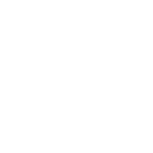 Robust Coffee Lounge icon