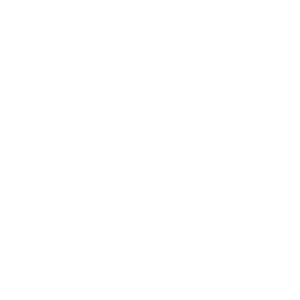S2 City Grill & Daiquiri Bar icon