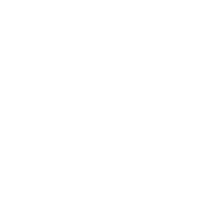 Smoke's Bistro icon
