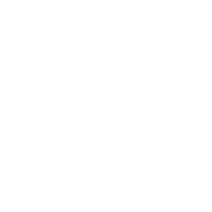 St Rest #2 Country Kitchen icon