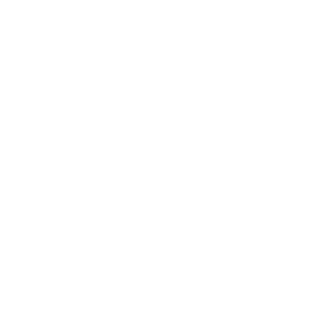 Wooded Island icon