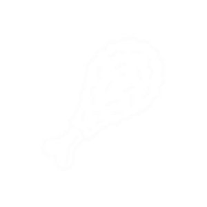 Chicken-N-Spice icon