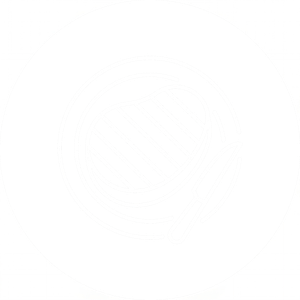 Cut 158 Chophouse icon