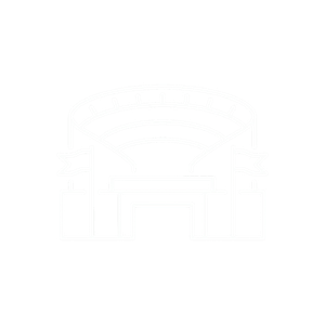 Duly Health and Care Field icon