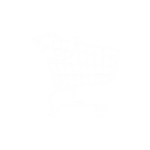 Jewel-Osco icon