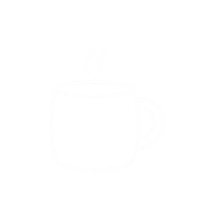 Jitters Coffee House icon