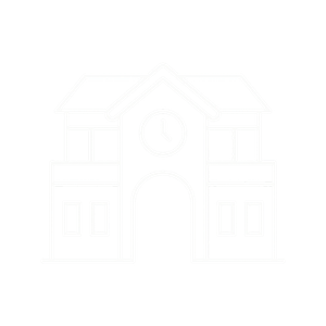Joliet Union Station icon