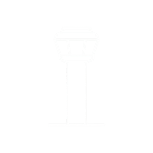 Midway International Airport icon