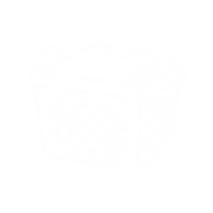 Muddy's Laundromat icon