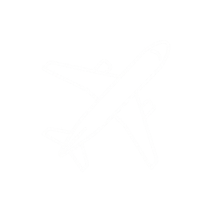 O'Hare International Airport icon