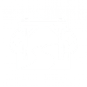Pilcher Park Nature Center icon