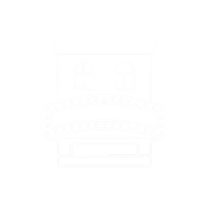 Rialto Square Theatre icon