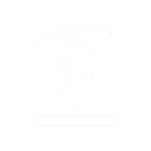Rt Thirty Laundromat icon