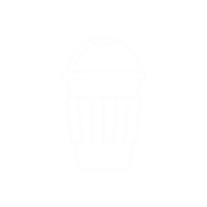 Starbucks icon