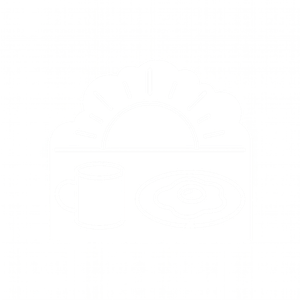 Sunshine Cafe icon