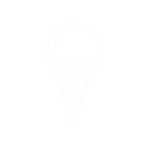 Cool Creations Homemade Ice Cream icon