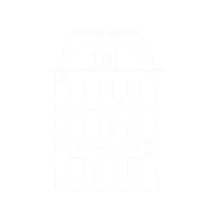 Gaylord Building Historic Site icon