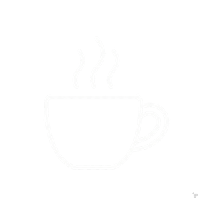 Krema Coffee Roasters icon