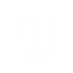 Legacy Adventure Park icon