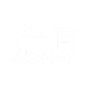 Lockport Metra Station icon