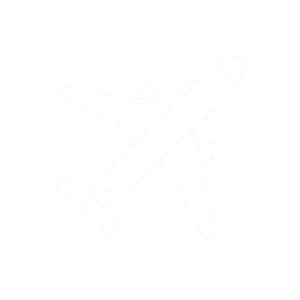 Midway International Airport icon