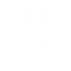 Nik & Ivy Brewing Company icon