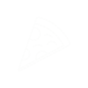 Pizzeria At The Point icon
