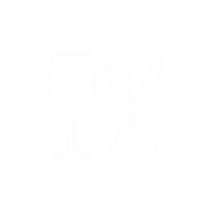 Public Landing Restaurant icon