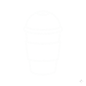 Starbucks icon