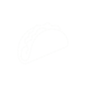 Taco Nacho icon