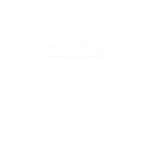 Target icon