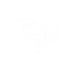 Walmart Supercenter icon