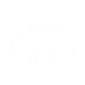 Allstate Arena icon