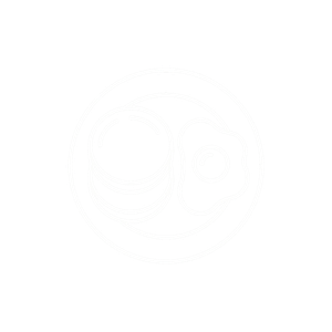 Blossom Cafe icon