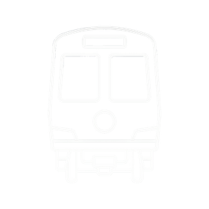 CTA Blue Line - Harlem Station icon